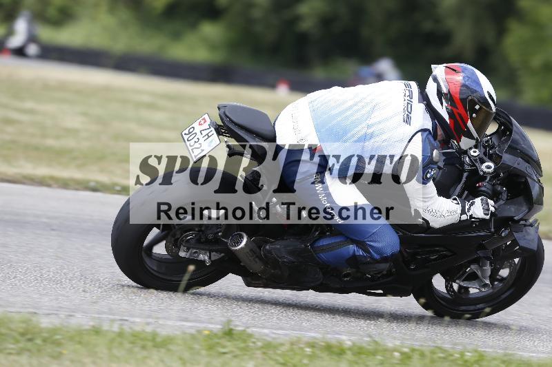 /20 27.05.2025 FREERIDE Training ADR/Gruppe M/24